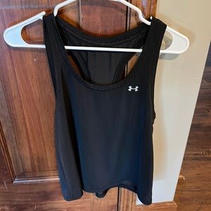 Under Armour Women’s Tank Top